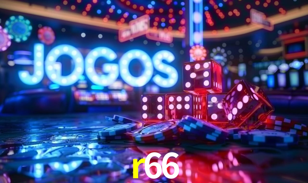 Apostas de Basquete r66