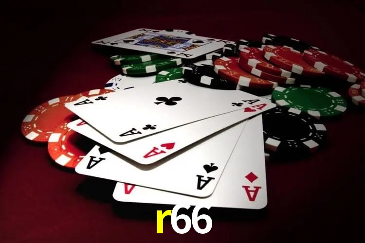Avaliações dos Jogadores r66