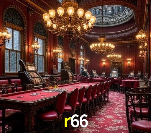 Segurança 2FA r66