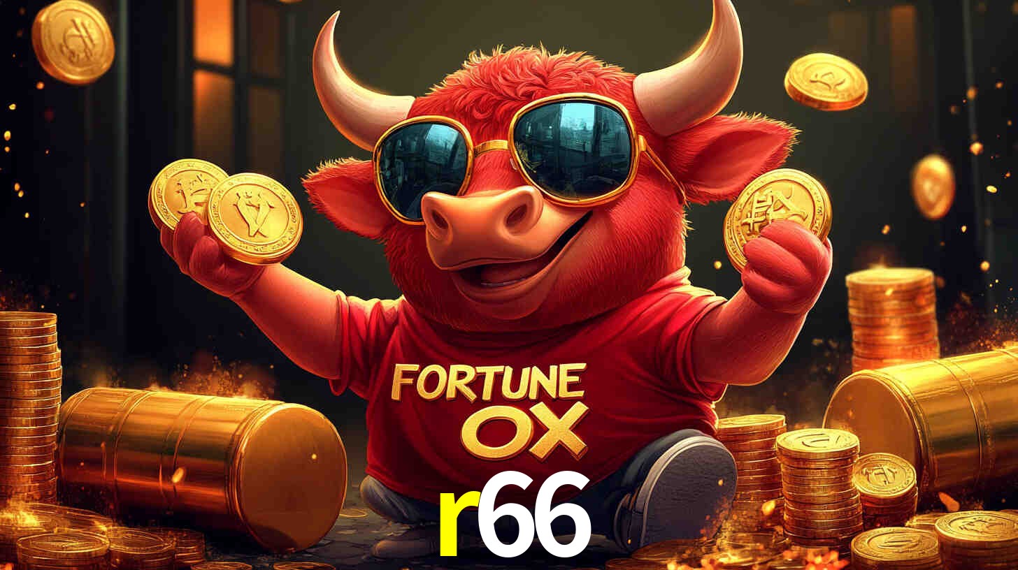 A Emoção da Loteria na r66: Uma Chance de Mudança de Vida