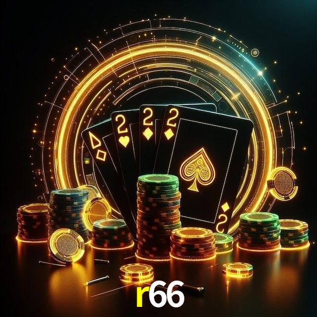 Promoções Sazonais r66