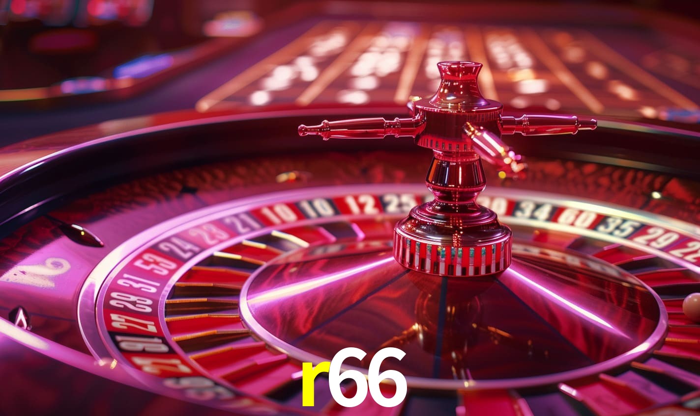 Interface do App r66
