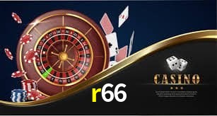 Segurança 2FA r66