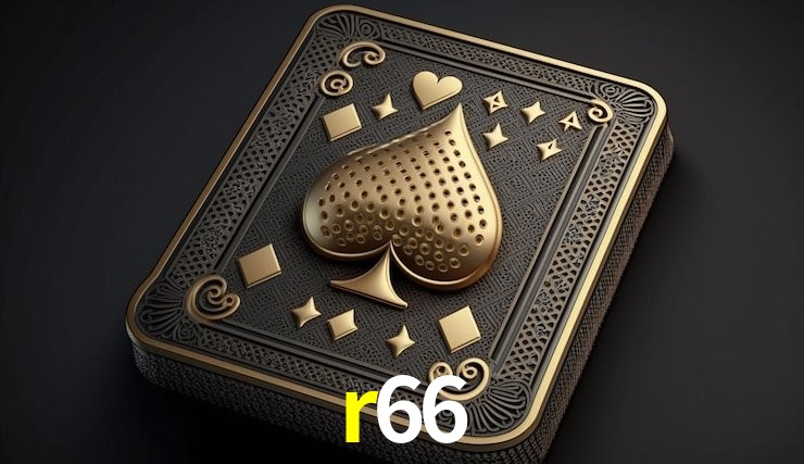 Sistemas de Segurança r66