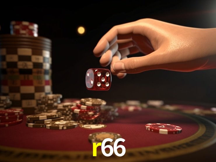 Ofertas Exclusivas r66