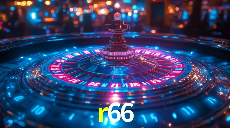 r66,r66.com