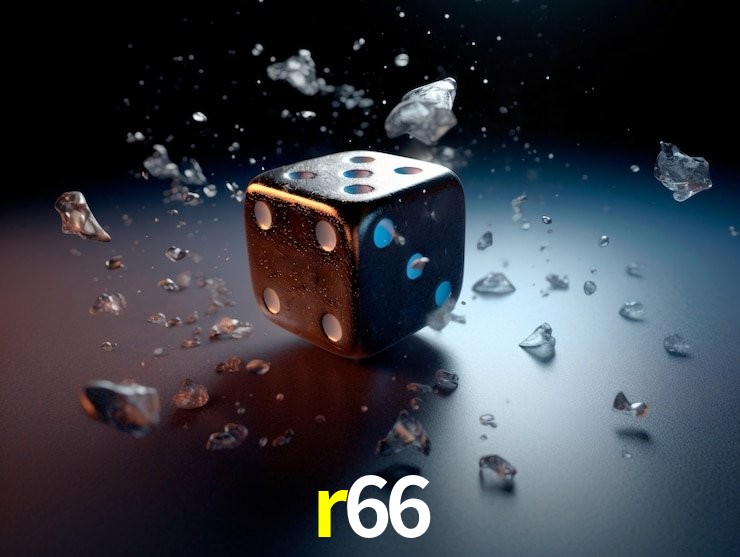Integração de APIs r66