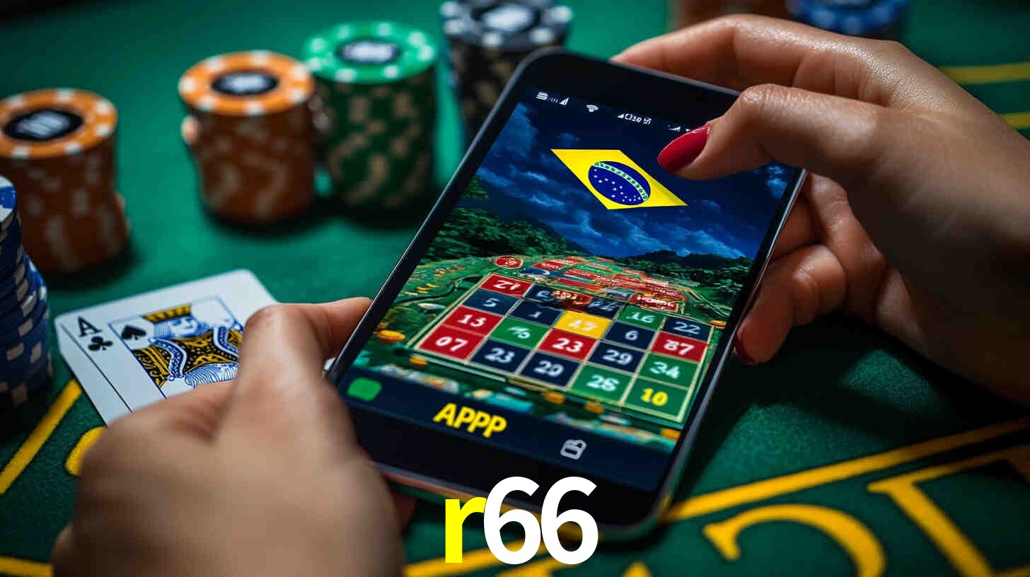 Estatísticas Crash Games r66