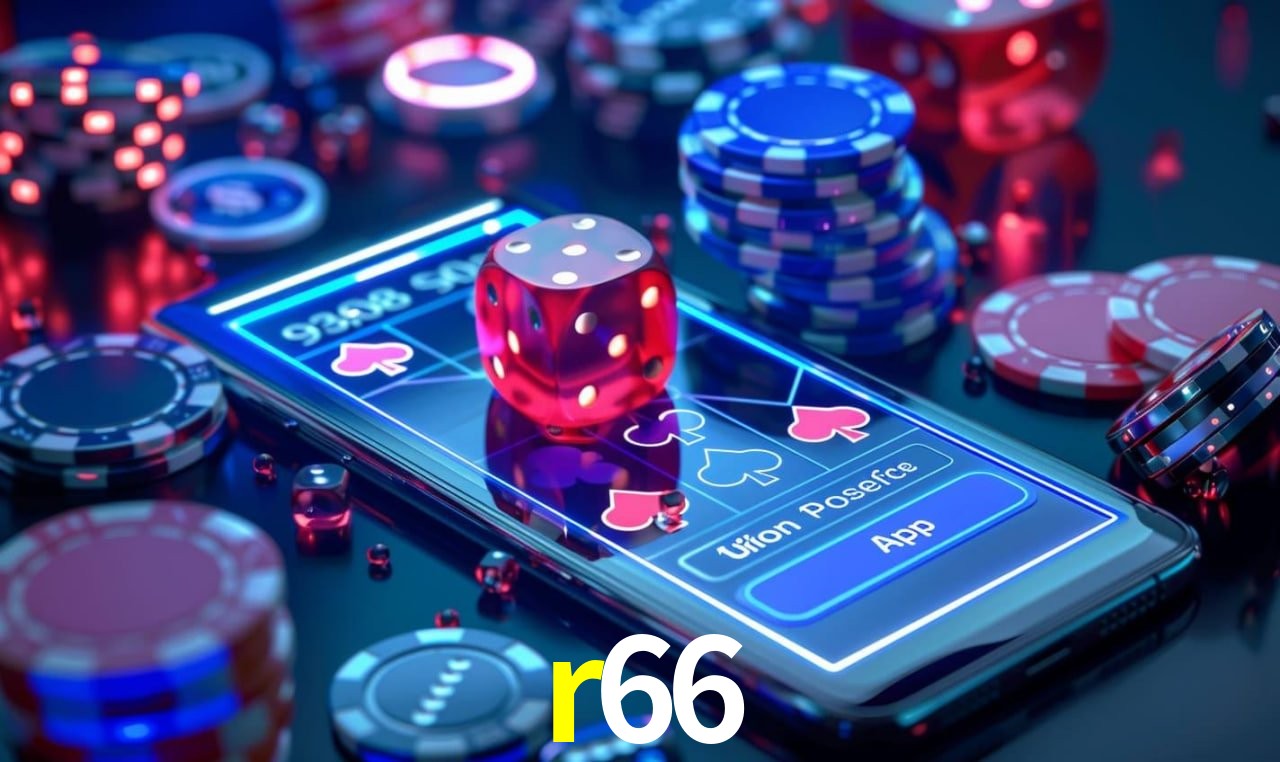 Promoções Sazonais r66