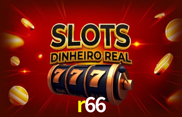 Tecnologia da Plataforma r66