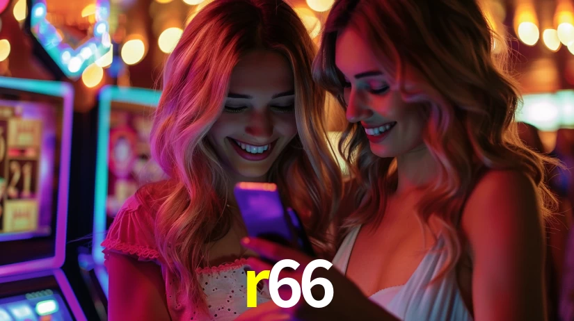 r66.com