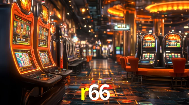 Experimente o Login Seguro Premium no r66