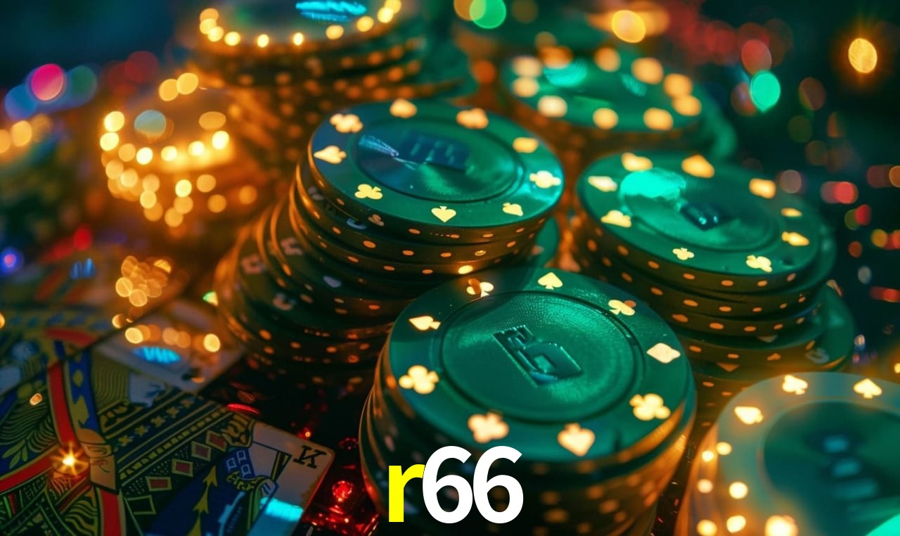 Login Seguro r66