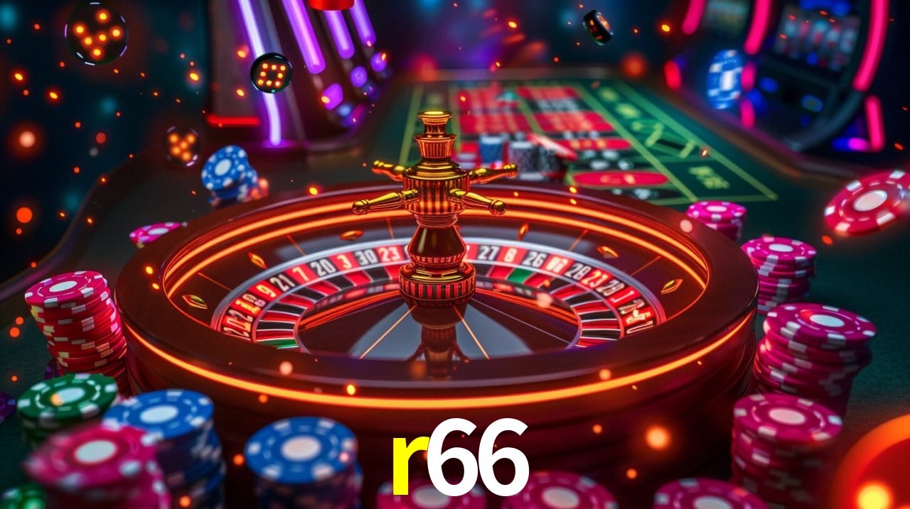 Jogo Spaceman r66