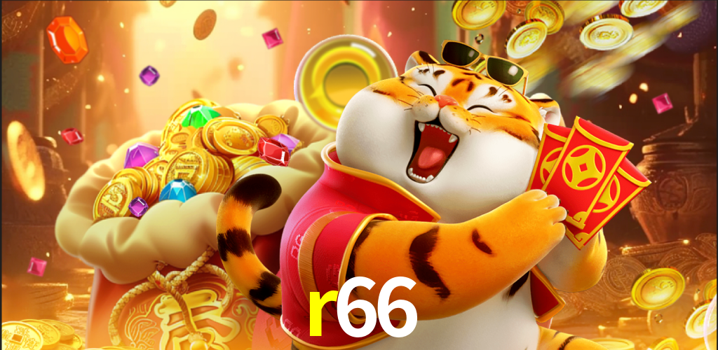 r66 bet