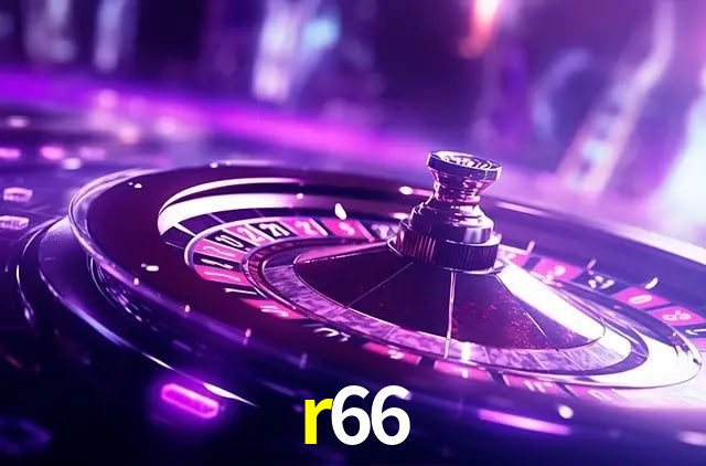 Estratégias Crash Games r66