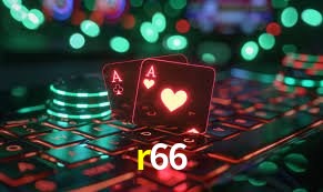 Design Responsivo r66