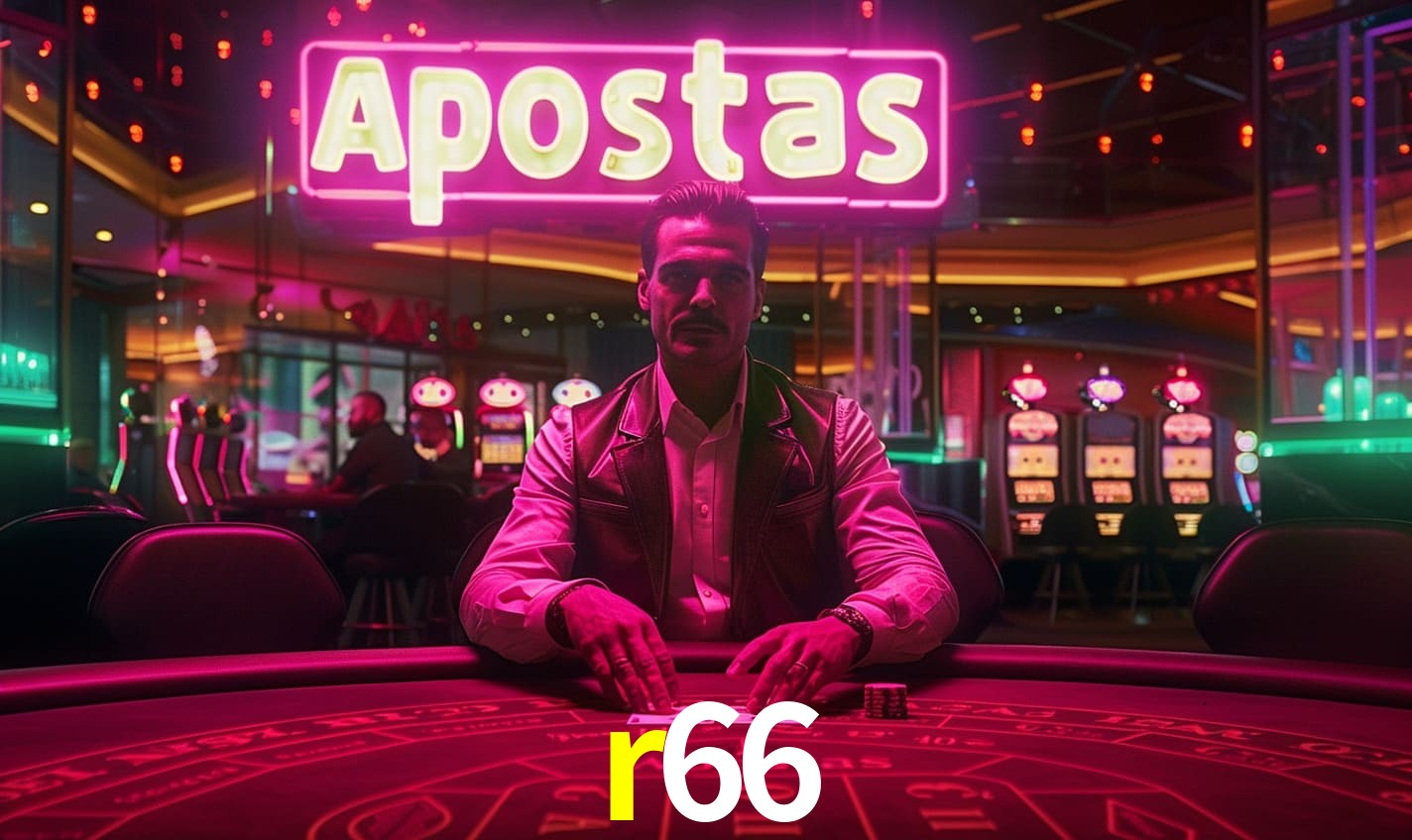 Apostas de Basquete r66