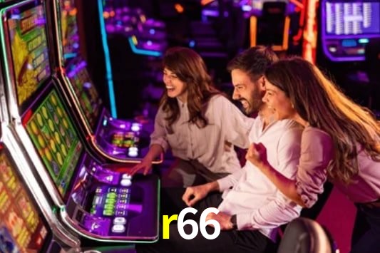 Jogo Aviator r66