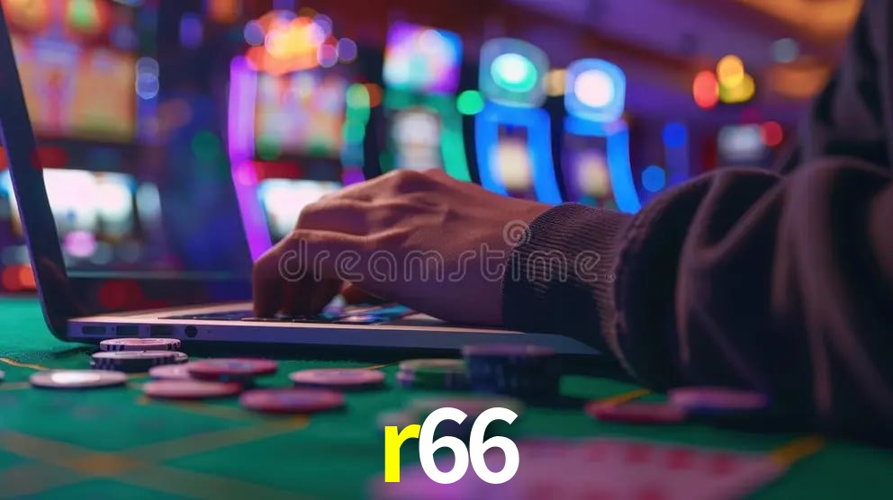Estatísticas Esportivas r66