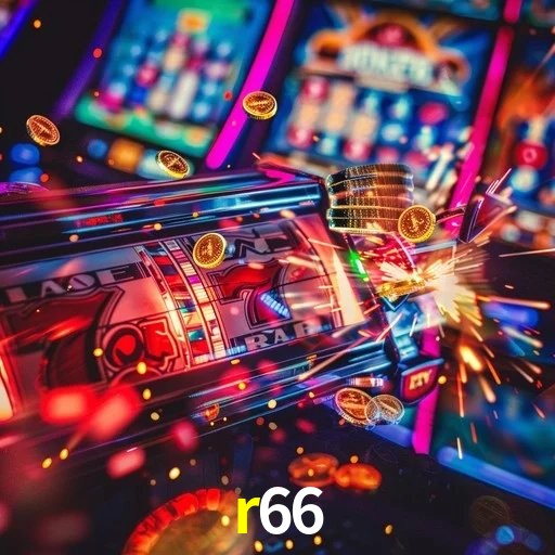 Estatísticas do Jogo r66