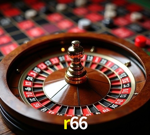 Sistemas de Segurança r66