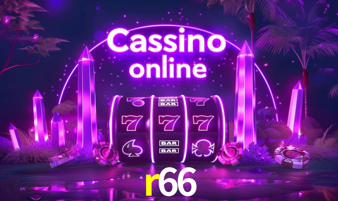 Diretório de Jogos r66