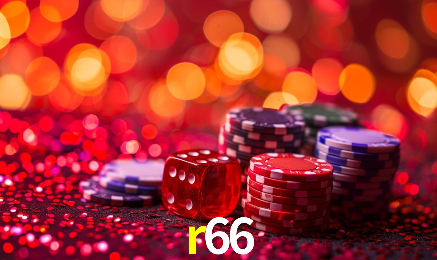 Estatísticas Esportivas r66