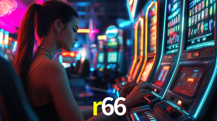 r66