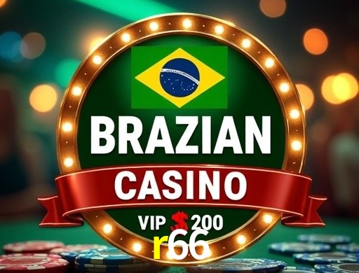 Especiais de Fim de Semana r66