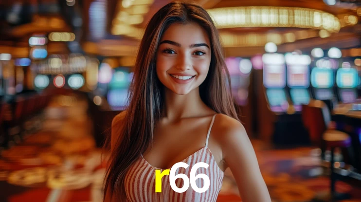 r66