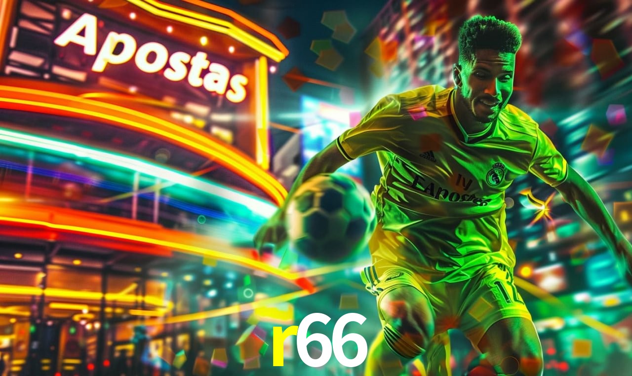 Especiais de Fim de Semana r66