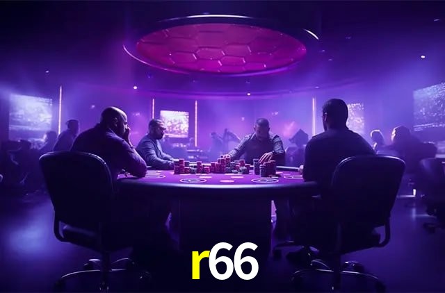 Interface Premium r66