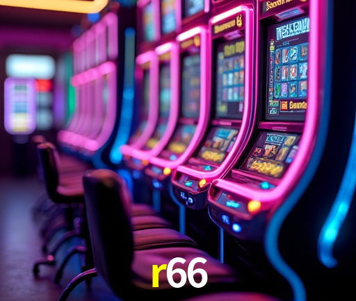 Promoção Relâmpago r66