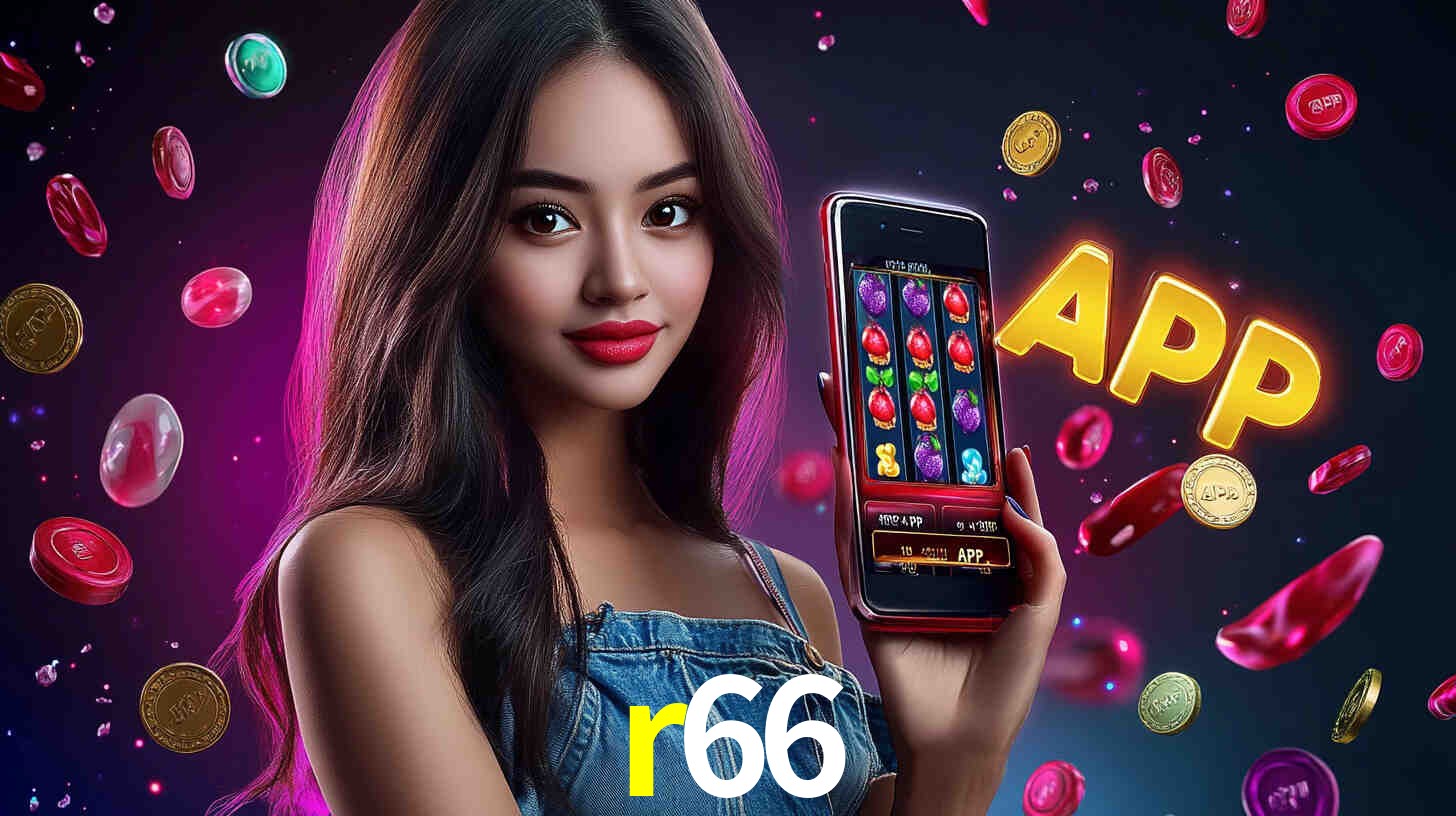 Jogo Spaceman r66