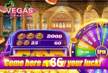 A Revolução dos Aplicativos de Jogos no r66