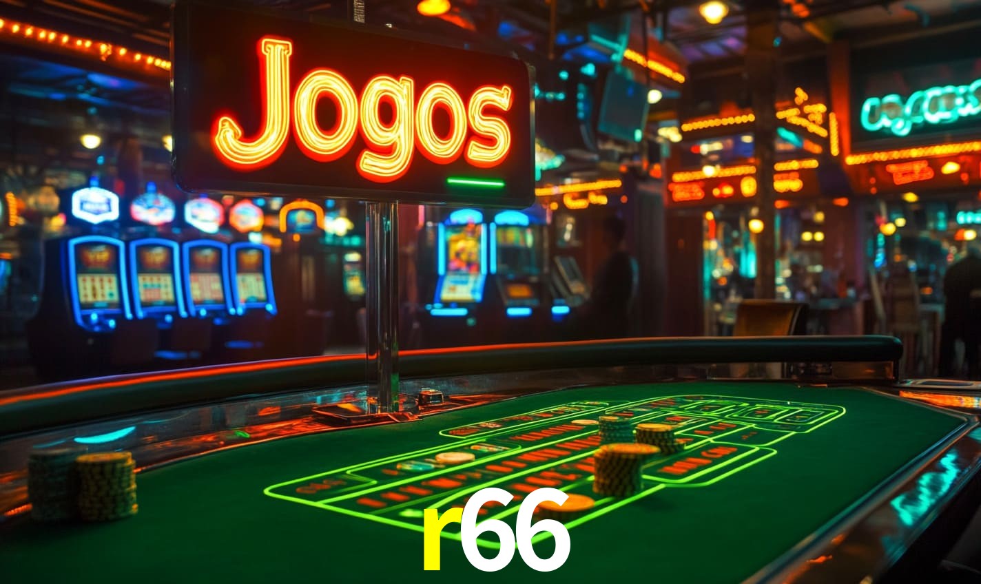 Gates of Olympus r66