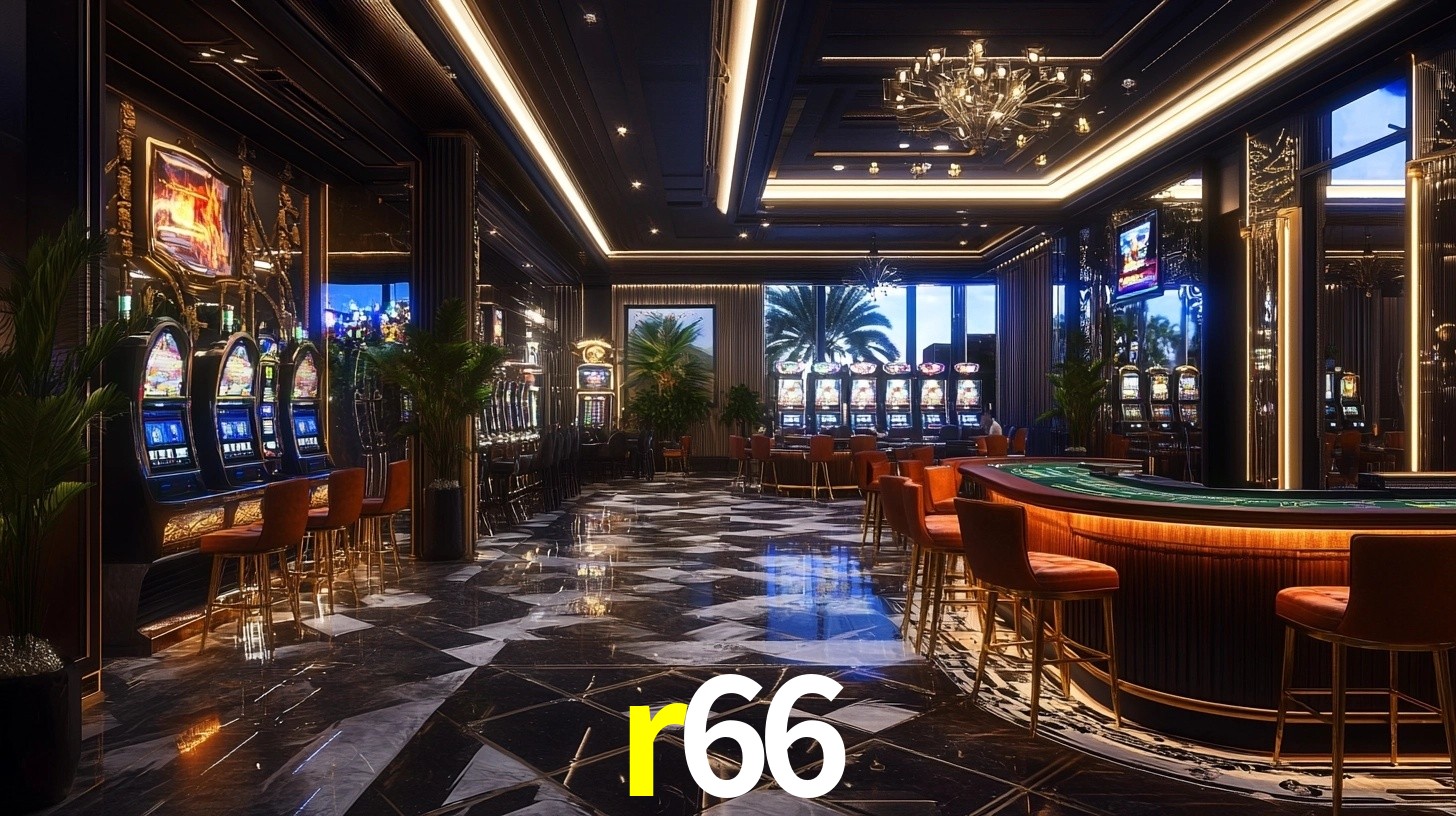r66 bet