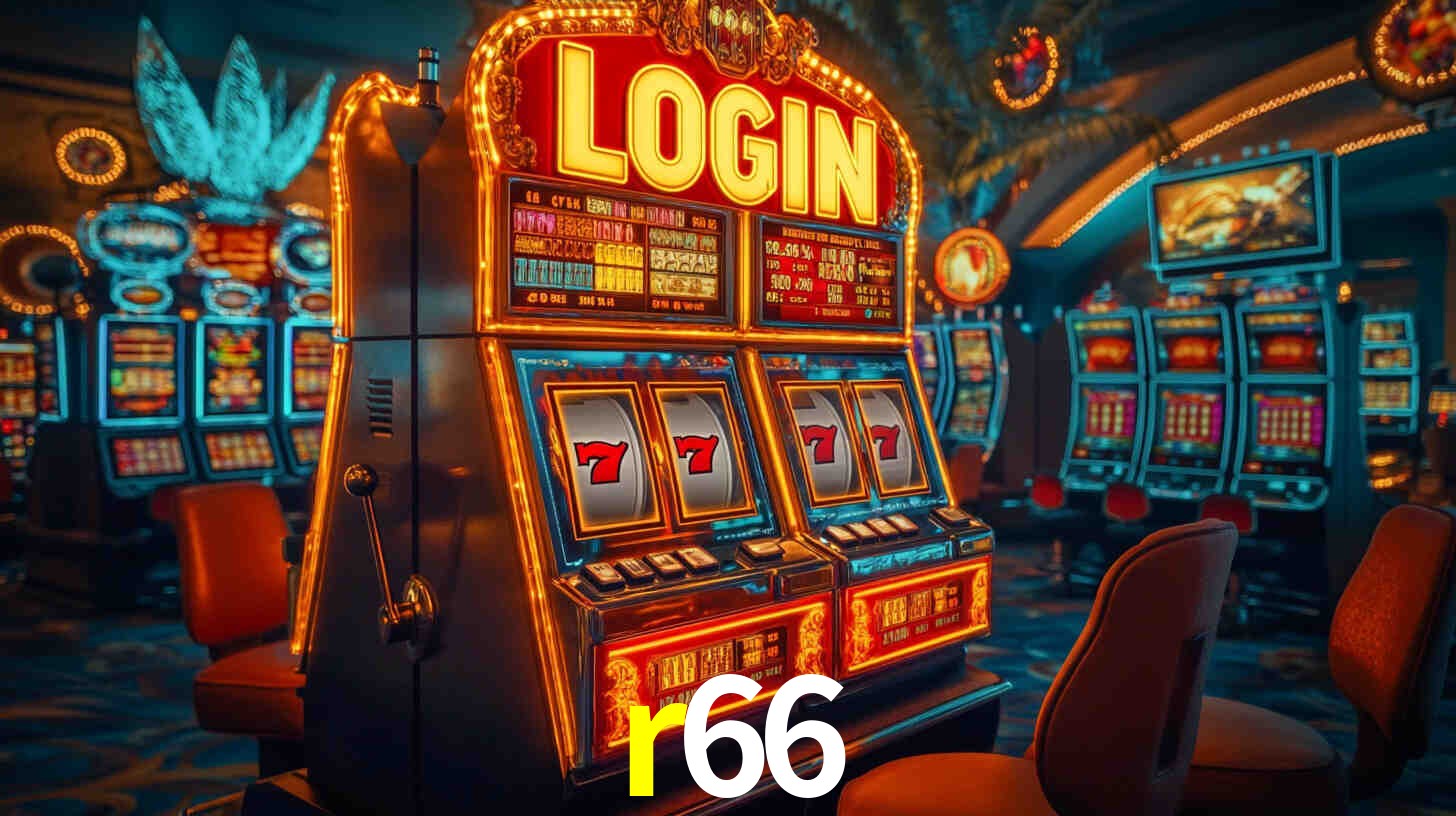 r66,r66.com