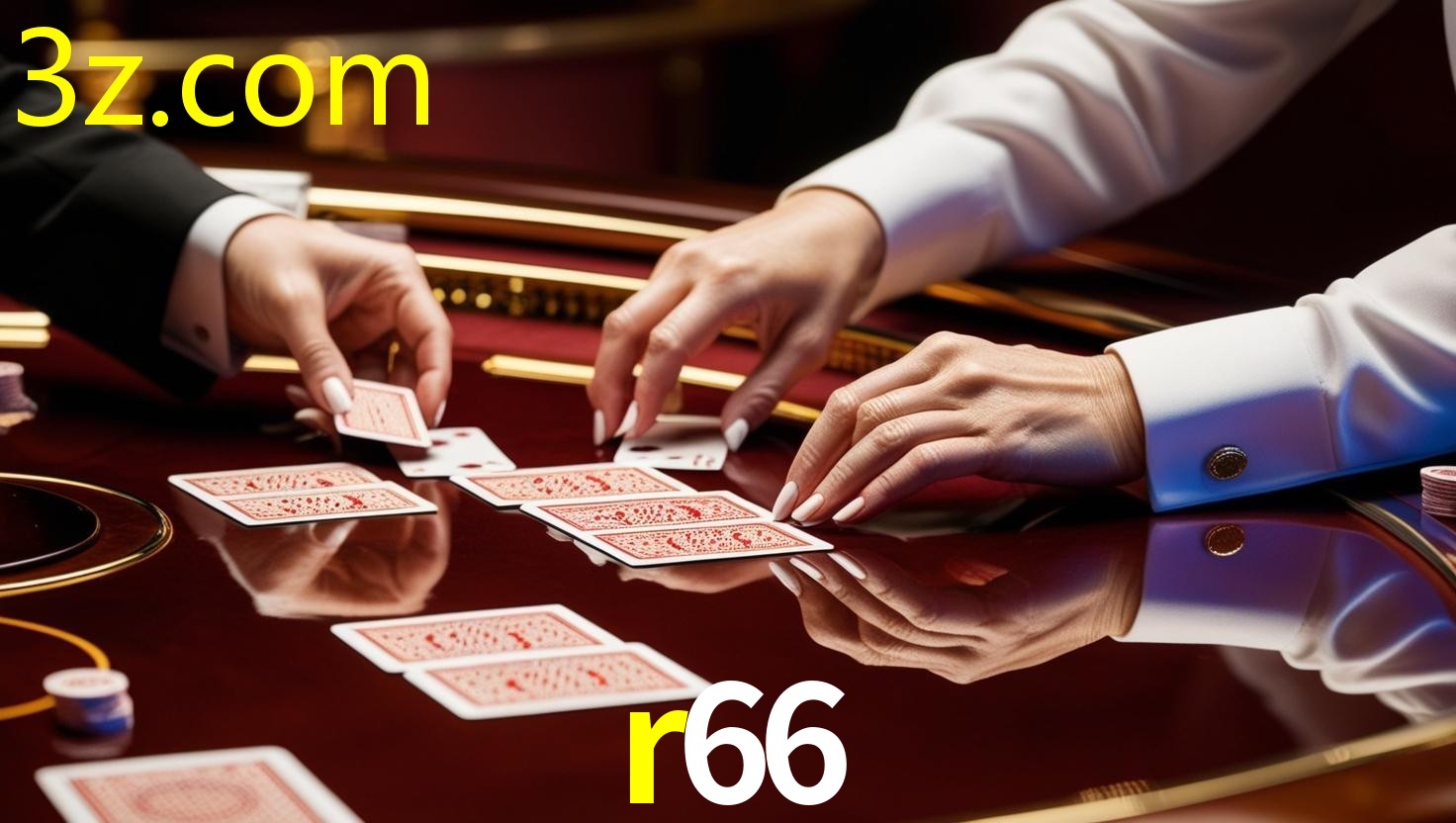 R66