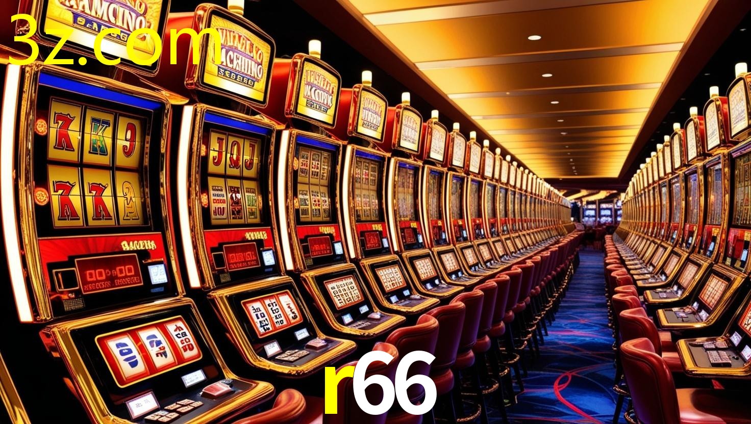 R66