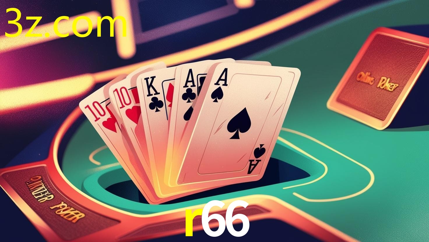 R66