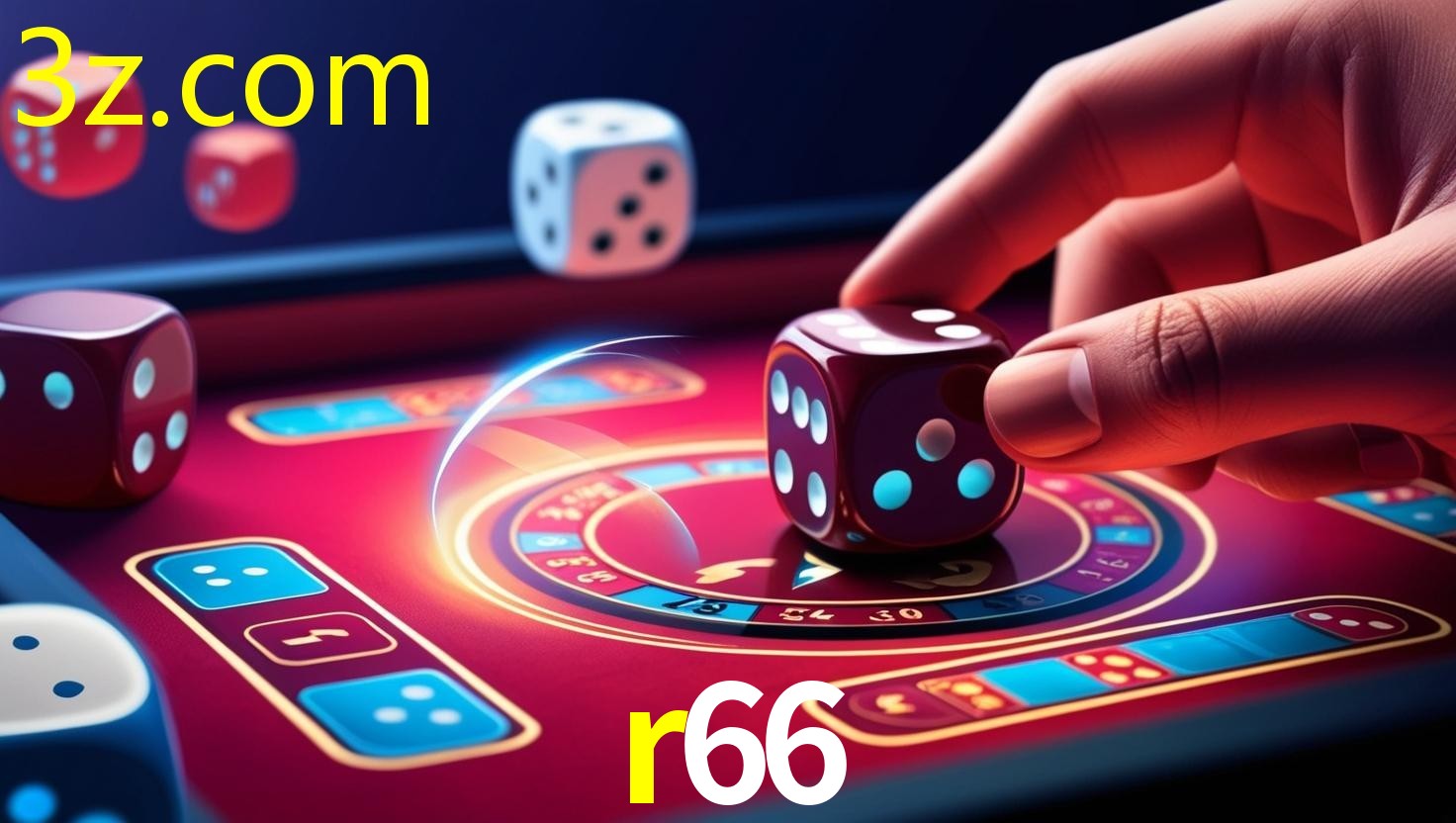 R66