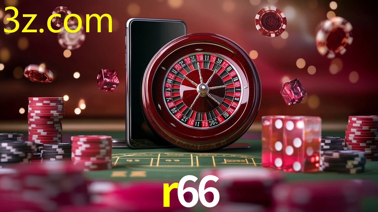 R66