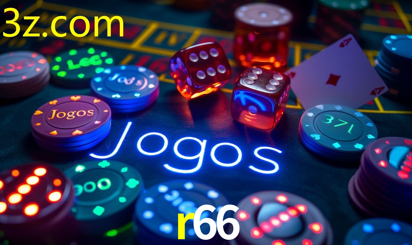 R66