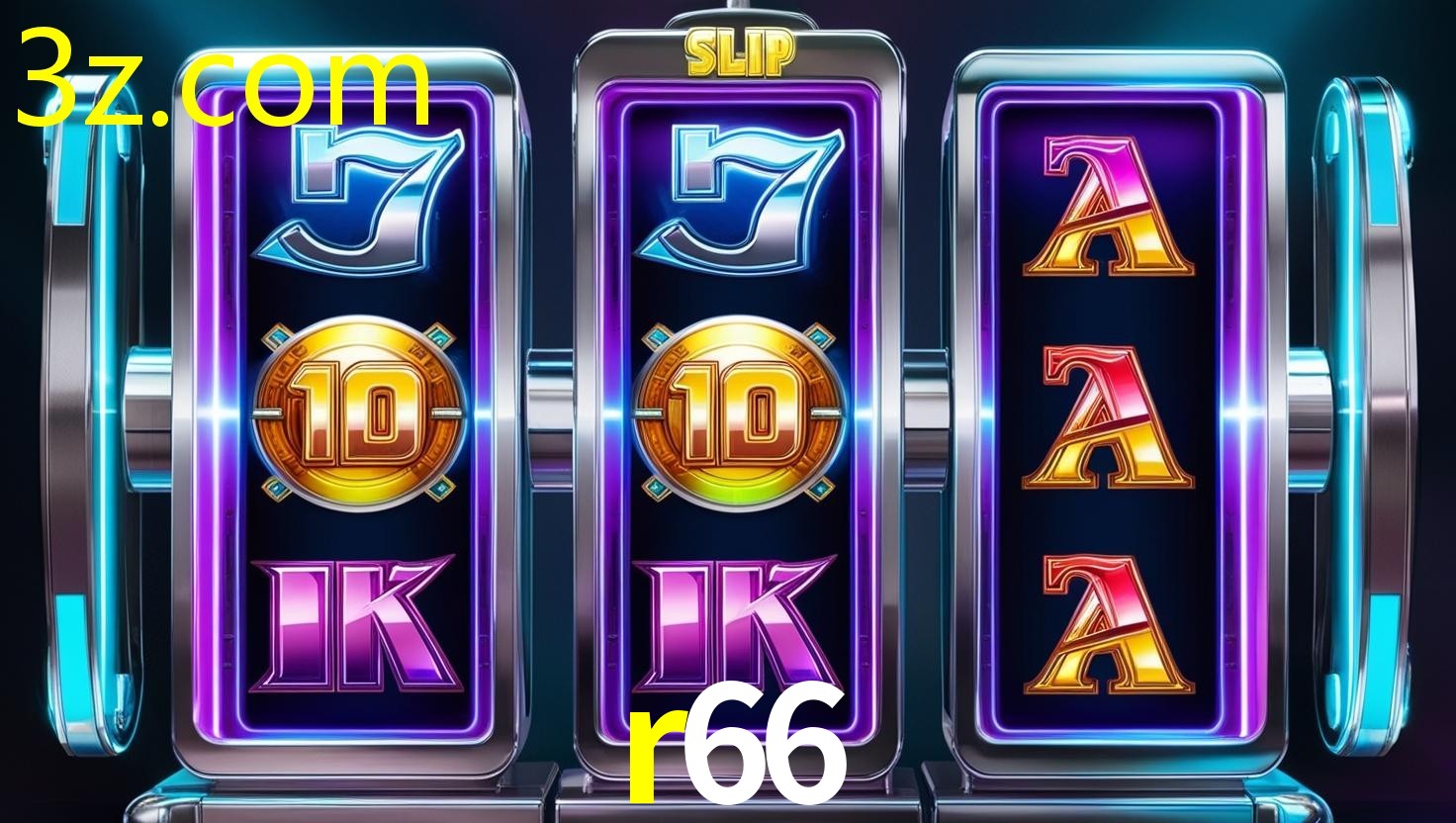 R66