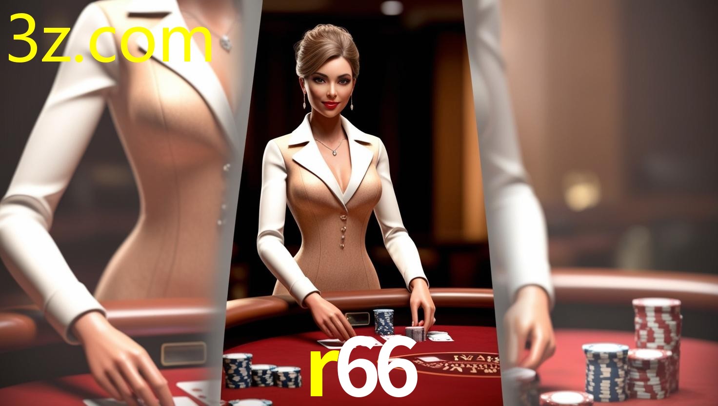 R66