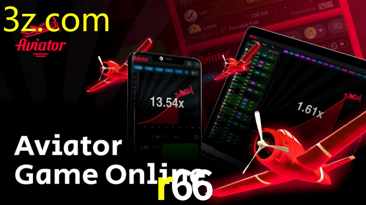 R66