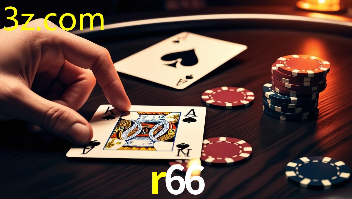 R66
