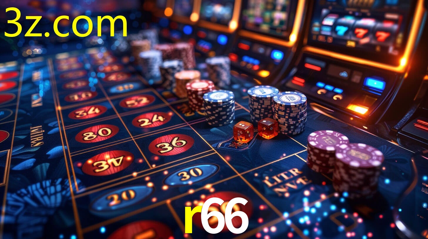R66